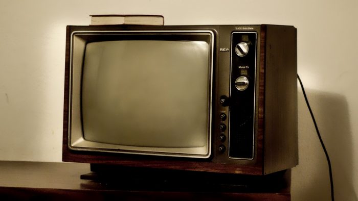 Anatel muda prazo para desligamento da TV analógica em três capitais