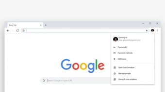 Google Chrome – Página 10 de 16 – Tecnoblog