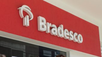 Bradesco é um dos primeiros a deixar fazer Pix de outros bancos via Open Finance
