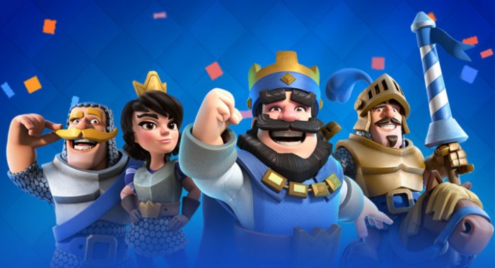 Cómo reembolsar el pass Royale?