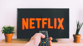 Netflix estuda oferecer plano mais barato em alguns países
