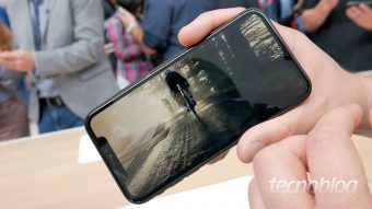 Apple deve lançar primeiro iPhone 5G em 2020 com modem da Intel