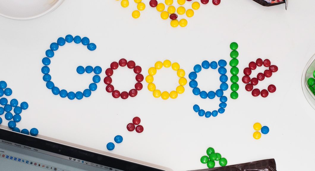 Os 20 melhores Doodles do Google – Tecnoblog