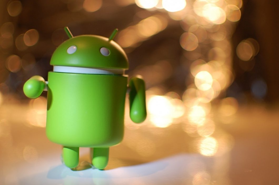 Dez anos de Android: como surgiu o sistema móvel mais usado do mundo