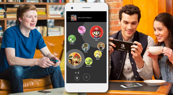 Nintendo Switch Online chega ao Brasil no dia 18 de setembro   Tecnoblog - 19