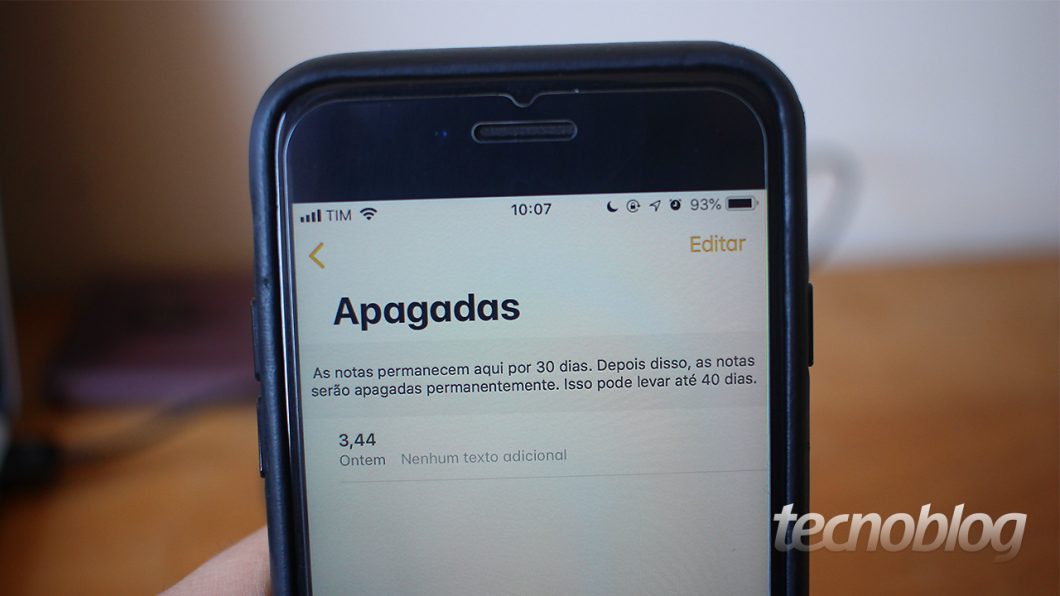 COMO DESCOBRIR APLICATIVOS BAIXADOS E APAGADOS DO IPHONE FÁCIL E PRÁTICO