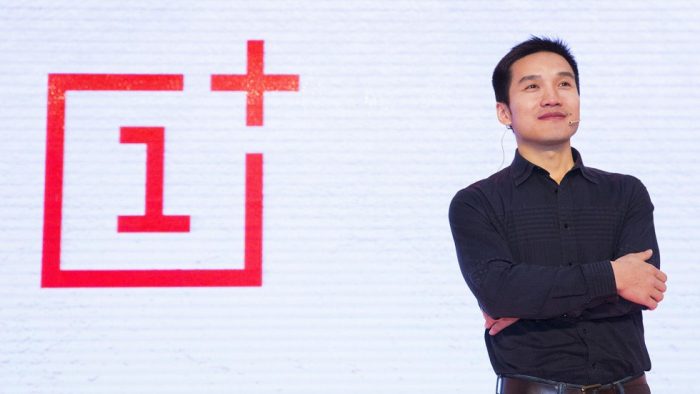 OnePlus vai lançar uma TV no ano que vem