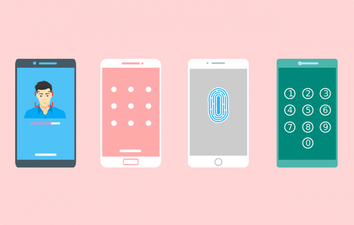 O que é Smart Lock no Android [e como isso funciona]
