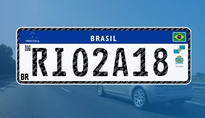 CNH com chip e QR Code   adiada para o fim de 2022   Tecnoblog - 4