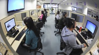 Procon-SP multa 20 empresas por telemarketing indesejado