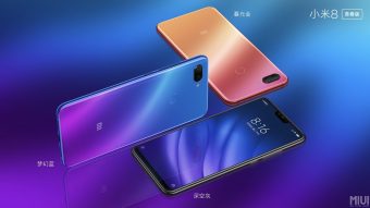 Xiaomi irrita clientes com promoção de celular por R$ 5