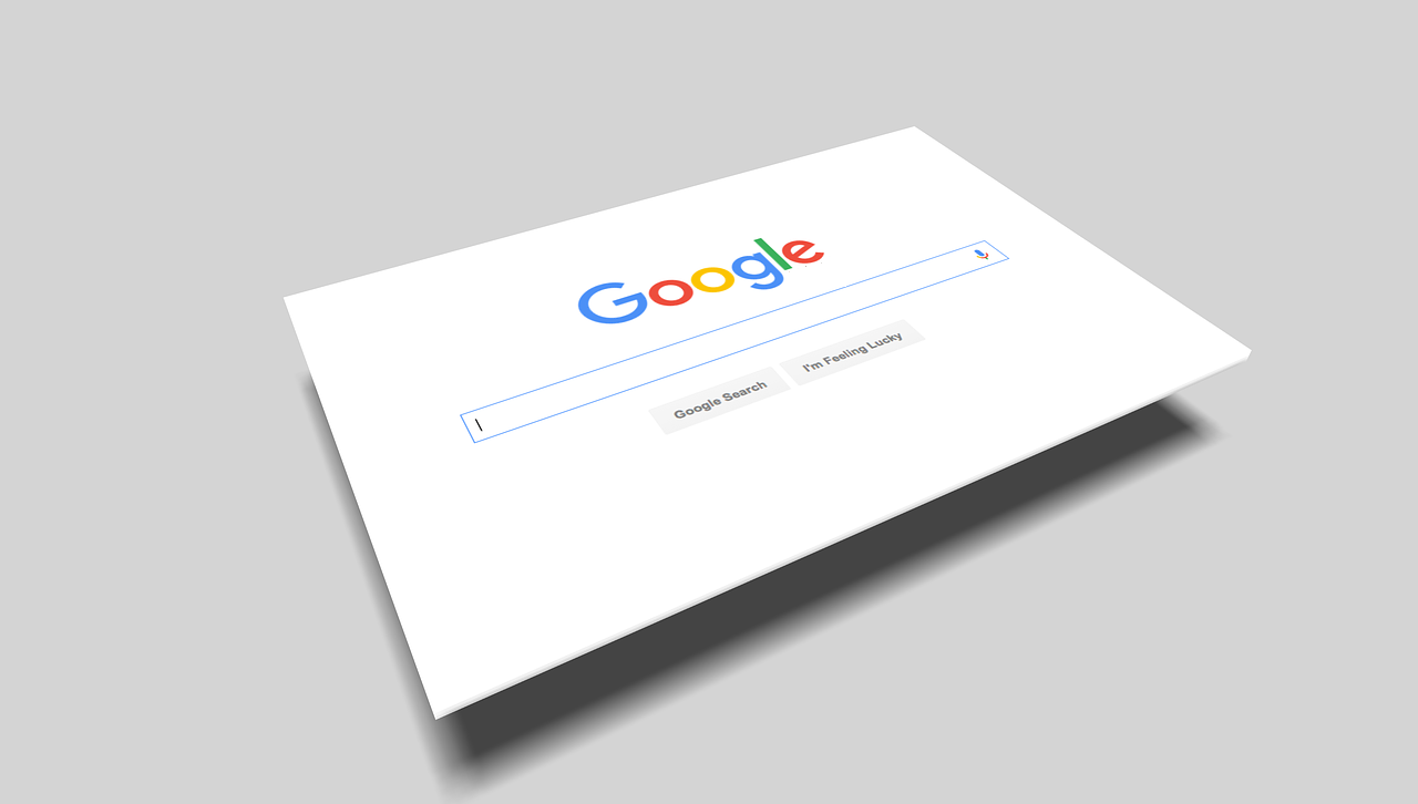 13 Easter Eggs úteis do Google (Busca) – Tecnoblog