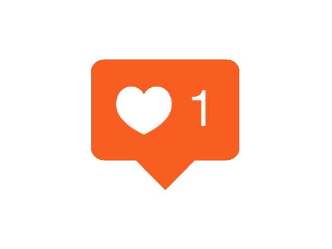 Como postar GIF no Instagram [Giphy, feed e Stories]