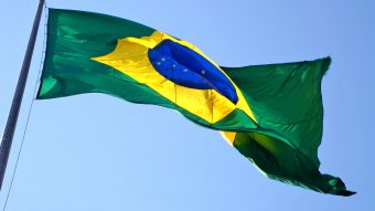 Brasil lidera ranking de hashtags de bots no Twitter pela primeira vez