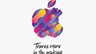 Apple marca evento para outubro e deve anunciar novos iPads e Macs