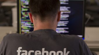 O que sabemos sobre o ataque ao Facebook que afetou 90 milhões de contas