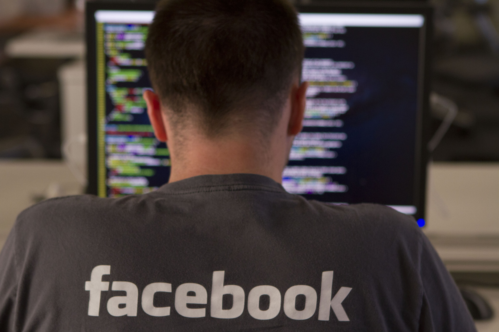 Facebook decide restringir (mas não proibir) testes de personalidade