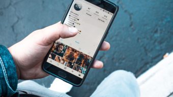 Instagram remove curtidas falsas e combate serviços que vendem seguidores