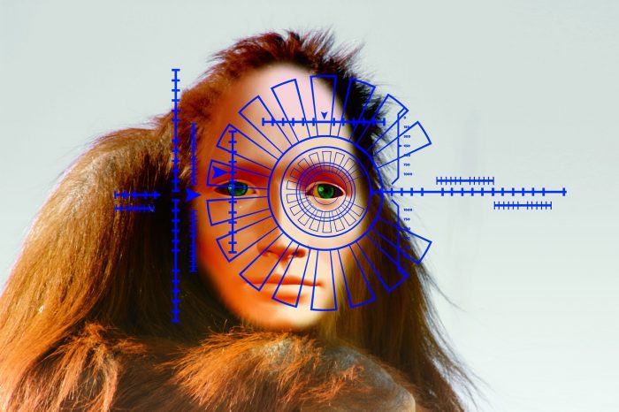 deep-fake-biometrics-monkey-pexels