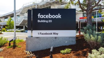 Facebook aceita pagar multa de US$ 5 bilhões por violação de privacidade