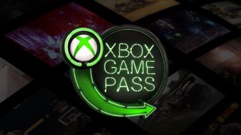 Xbox Game Pass chega ao Windows 10 custando R$ 29 por mês