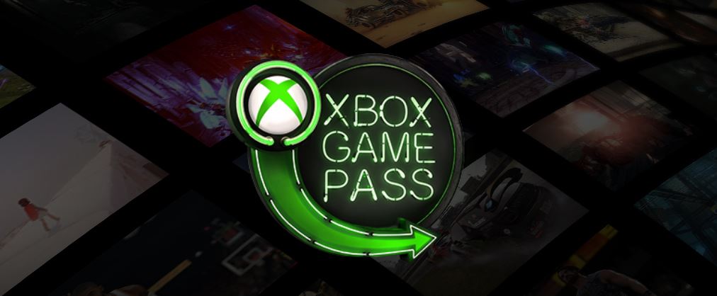 Xbox Game Pass chega ao Windows 10 custando R$ 29 por mês