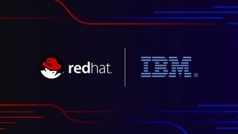 Cade multa IBM em R$ 57 milhões por compra da Red Hat sem aval