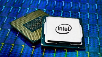 Intel vai aposentar chipsets série 300 dos processadores Coffee Lake