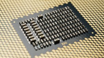 SGAxe e CrossTalk: chips Intel têm falhas em recurso de segurança