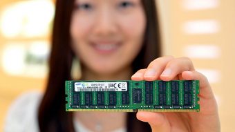 Intel vai suportar 128 GB de RAM em processadores Core de 9ª geração