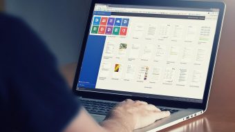 Qual é a diferença entre o Microsoft Office e o Office 365?