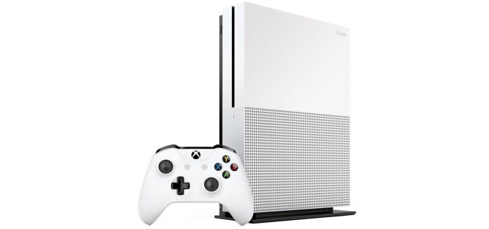 DICAS PARA COMPRAR XBOX ONE S OU PS4 SLIM USADO 