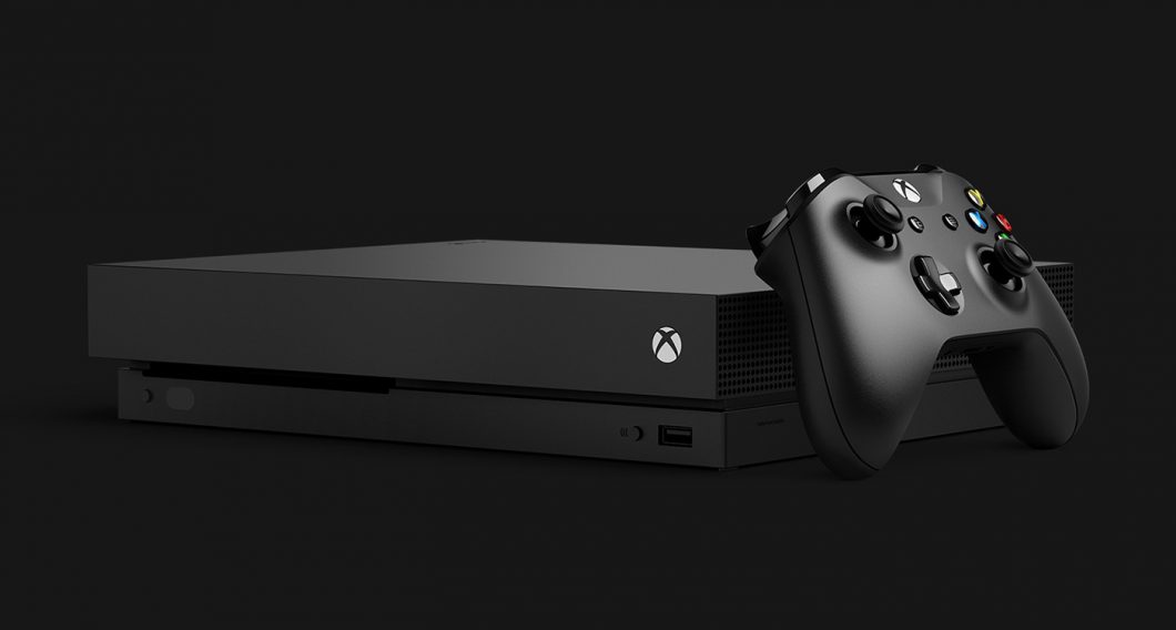Xbox planeja acessório para jogar sem videogame. É o fim do console?
