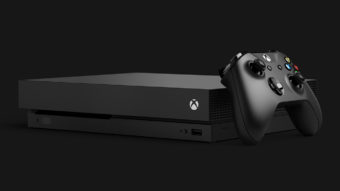 Xbox Digital Direct permite resgatar ofertas sem digitar código