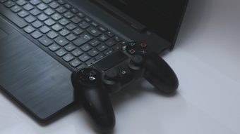 PlayStation 5 - como será a sua retrocompatibilidade? - GameBlast