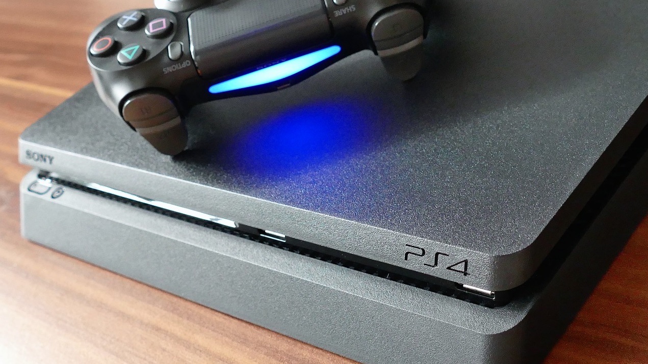 PlayStation Stars dará pontos e recompensas para os jogadores mais fieis –  Tecnoblog