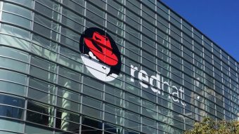 IBM confirma compra da Red Hat por US$ 34 bilhões