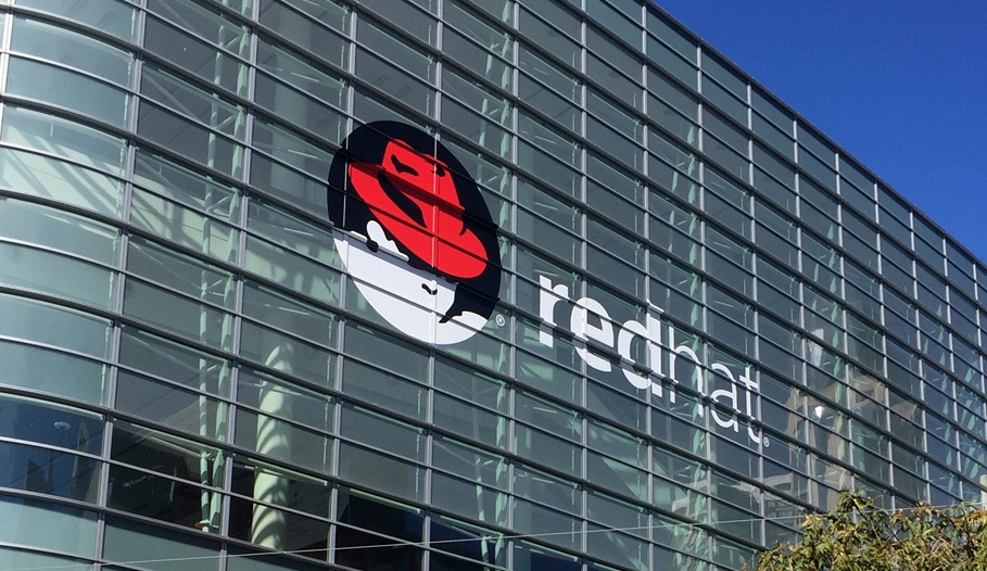 IBM confirma compra da Red Hat por US$ 34 bilhões
