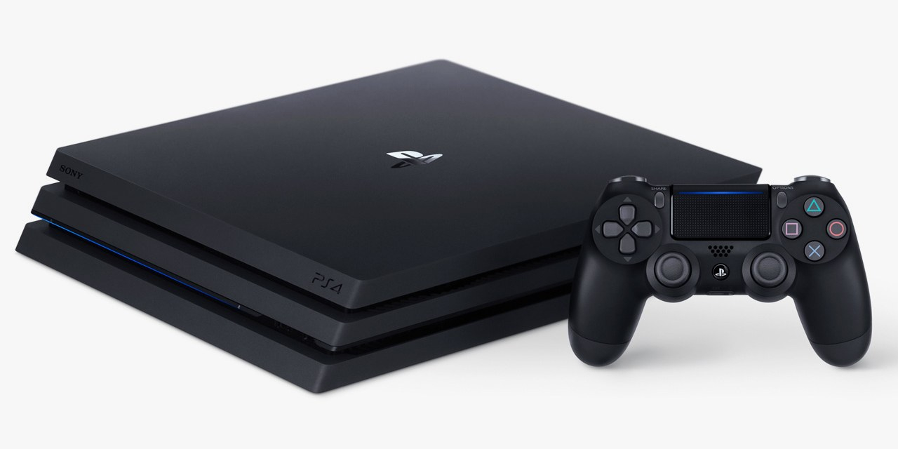 Como colocar uma senha no PS4 – Tecnoblog