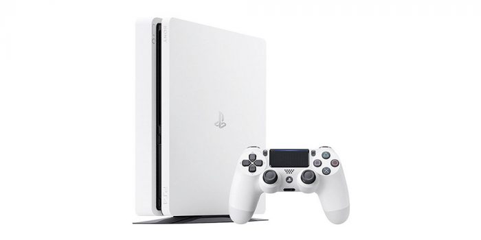 PS4 Pro ou Xbox One S: qual é melhor? - Olhar Digital