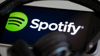 Spotify faz dez anos: estas são as músicas e os artistas mais escutados
