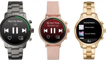 Moto 360: smartwatch está de volta por US$ 350, mas não é feito pela  Motorola – Tecnoblog