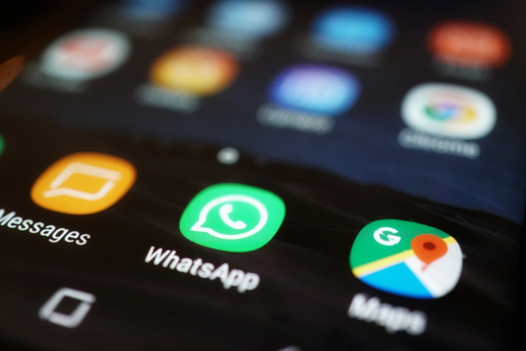WhatsApp confirma que terá anúncios nos Status