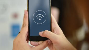 Wi-Fi 6 é a próxima geração de redes wireless que chega em 2019