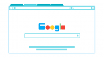 Como recuperar histórico apagado do Google Chrome