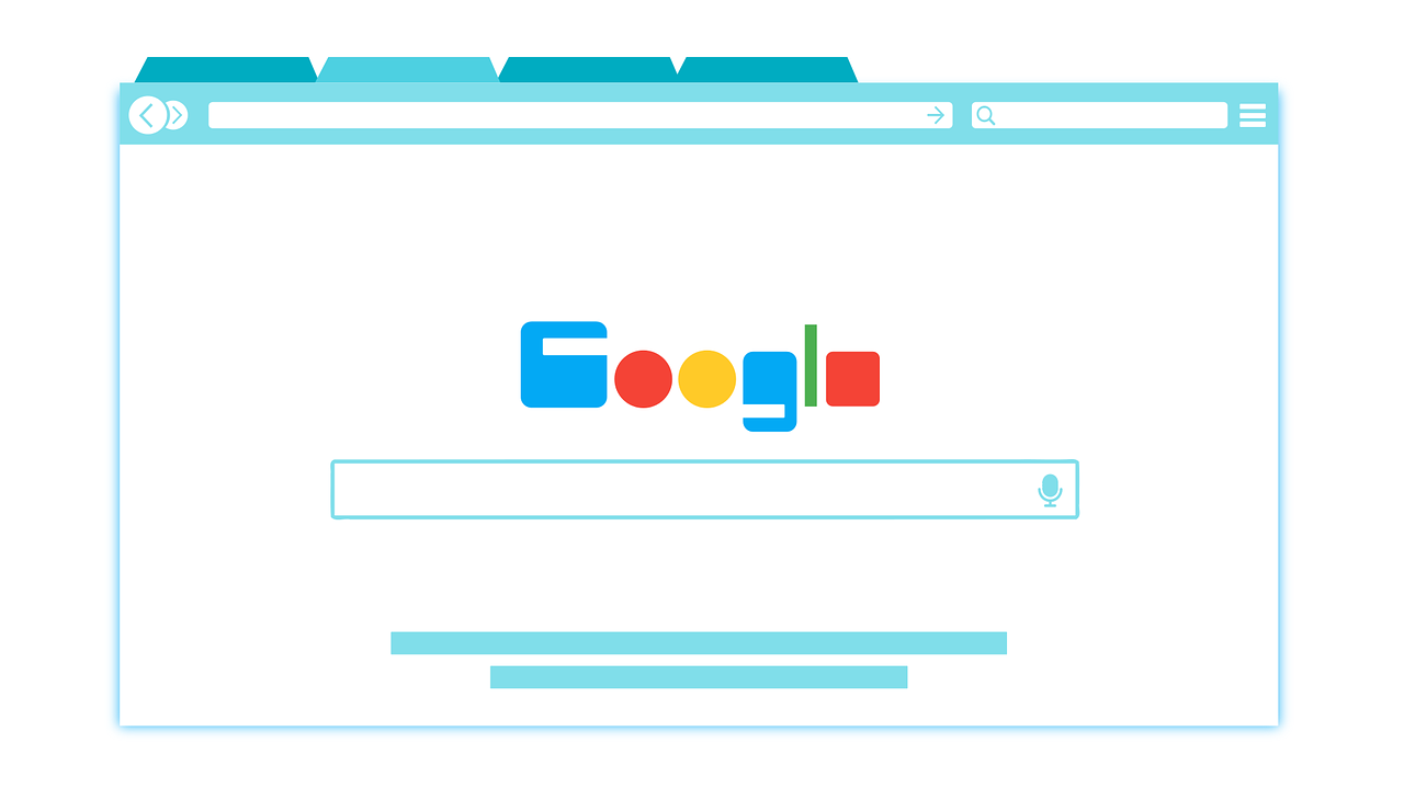 13 Easter Eggs úteis do Google (Busca) – Tecnoblog