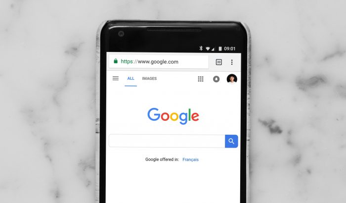 Como atualizar Google Chrome no PC ou celular? É simples e fácil