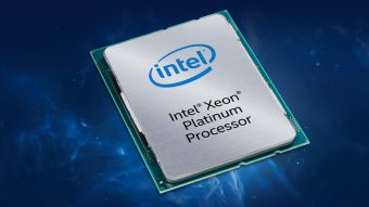 Intel Xeon Cascade Lake é um processador com 48 núcleos