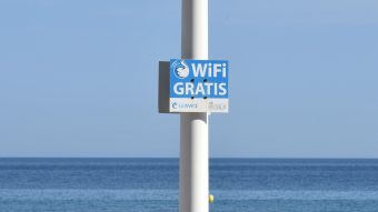 4 apps para descobrir senha de redes Wi-Fi públicas