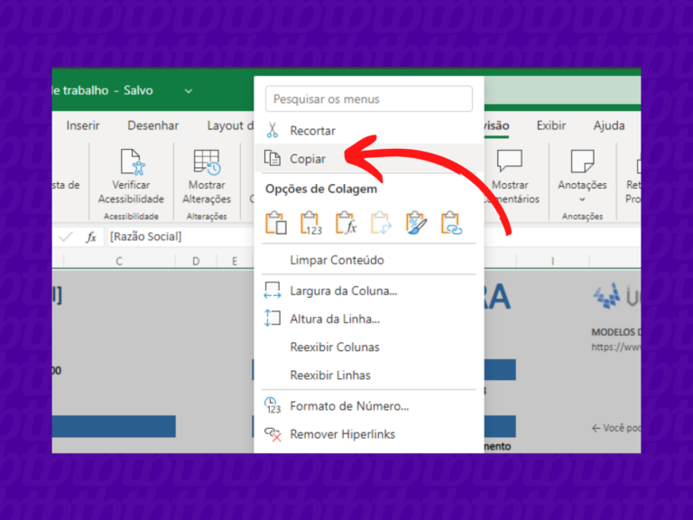 Como Desproteger Uma Planilha Do Excel Tirar A Senha Aplicativos E